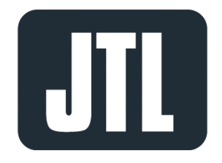 JTL